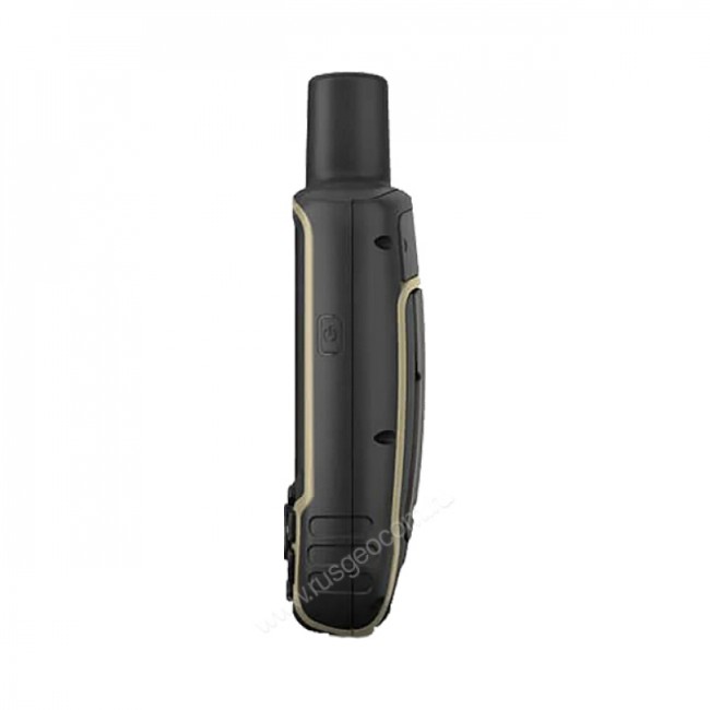 Навигатор Garmin GPSMAP 65 Навигатор Garmin GPSMAP 65