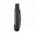 Навигатор Garmin GPSMAP 65 Навигатор Garmin GPSMAP 65
