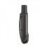 Навигатор Garmin GPSMAP 65 Навигатор Garmin GPSMAP 65
