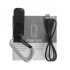 Навигатор Garmin GPSMAP 65 Навигатор Garmin GPSMAP 65