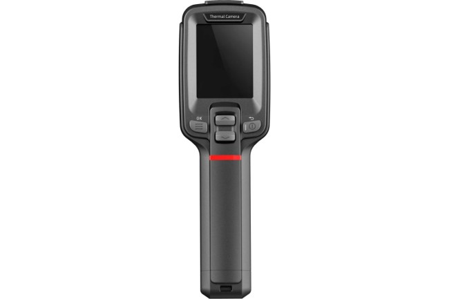 Тепловизор Guide T120V