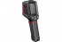 Тепловизор Guide T120V
