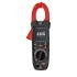 Токовые клещи CEM DT-9581 Токовые клещи CEM DT-9581