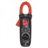 Токовые клещи CEM DT-9581 Токовые клещи CEM DT-9581