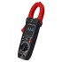 Токовые клещи CEM DT-9581 Токовые клещи CEM DT-9581