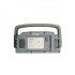 Держатель на вешку для Trimble CU