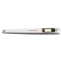 Термометр электронный ADA Thermotester 330