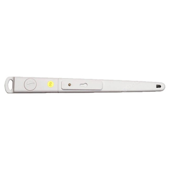 Термометр электронный ADA Thermotester 330