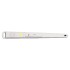 Термометр электронный ADA Thermotester 330