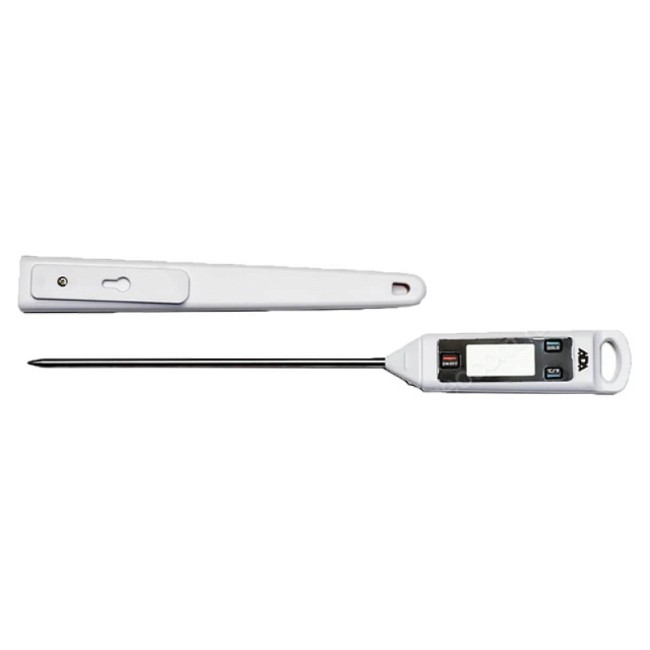 Термометр электронный ADA Thermotester 330