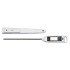 Термометр электронный ADA Thermotester 330