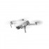 Квадрокоптер DJI Mavic Mini 2 Fly More Combo комплект