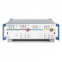 Блок расширения Rohde Schwarz ZVAX-TRM50 Блок расширения Rohde Schwarz ZVAX-TRM50