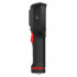 Тепловизор Torus XF200-E Тепловизор Torus XF200-E