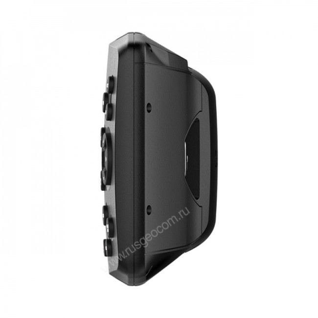 Навигатор Garmin GPSMAP 276Cx