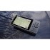 Навигатор Garmin GPSMAP 276Cx