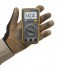 Мультиметр Fluke 107