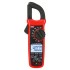 Токовые клещи UNI-T UT201R