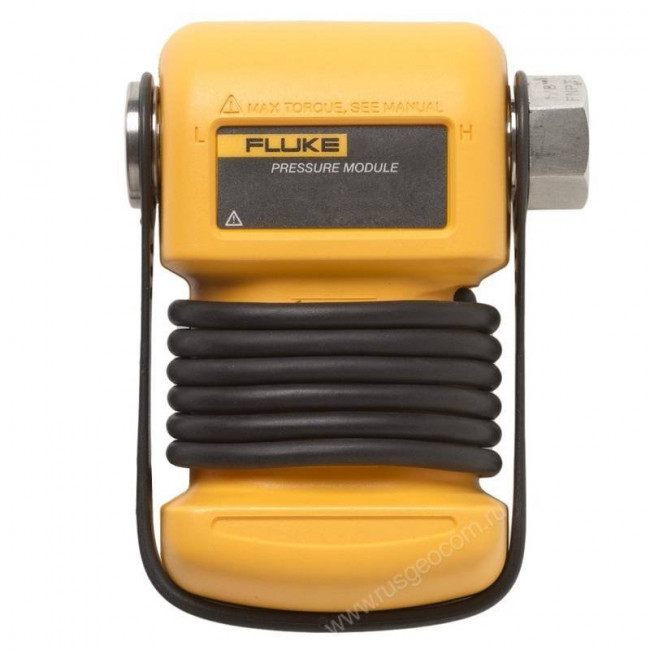 Модуль давления Fluke 750P00 Модуль давления Fluke 750P00