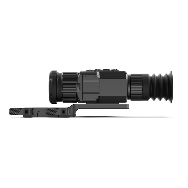 Тепловизионный прицел Lzirtek Podaga 635 Тепловизионный прицел Lzirtek Podaga 635