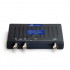 USB-осциллограф АКИП-72207B