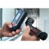 Держатель для приемников Bosch LR6, LR7 (1.608.M00.C1L)