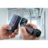 Держатель для приемников Bosch LR6, LR7 (1.608.M00.C1L)