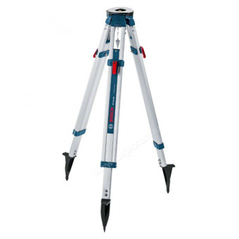 Алюминиевый штатив Bosch BT170HD (0.601.091.300)