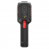 Тепловизор Guide PC210