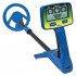 Металлоискатель Bounty Hunter Junior T.I.D