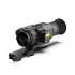 Тепловизионный прицел Lzirtek Podaga 635L Тепловизионный прицел Lzirtek Podaga 635L