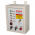 Дизельный генератор A-iPower AD9500EA + блок автозапуска A-iPower 230 В