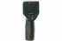 Видеоскоп Bosch GIC 120 Professional (0.601.241.100)