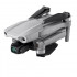 Квадрокоптер DJI Mavic Air 2 Fly More Combo + Smart Controller