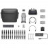 Квадрокоптер DJI Mavic Air 2 Fly More Combo + Smart Controller