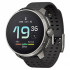 Часы SUUNTO Race Titanium Charcoal, черные Часы SUUNTO Race Titanium Charcoal, черные
