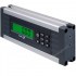 Уклономер STABILA TECH 500 DP Уклономер STABILA TECH 500 DP