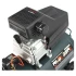 Компрессор поршневой масляный Patriot EURO 50-340