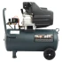 Компрессор поршневой масляный Patriot EURO 50-340