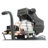 Компрессор поршневой масляный Patriot EURO 50-340