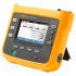 Регистратор качества электроэнергии Fluke 1734