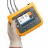 Регистратор качества электроэнергии Fluke 1734