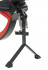 Дорожное колесо CONDTROL Wheel Pro