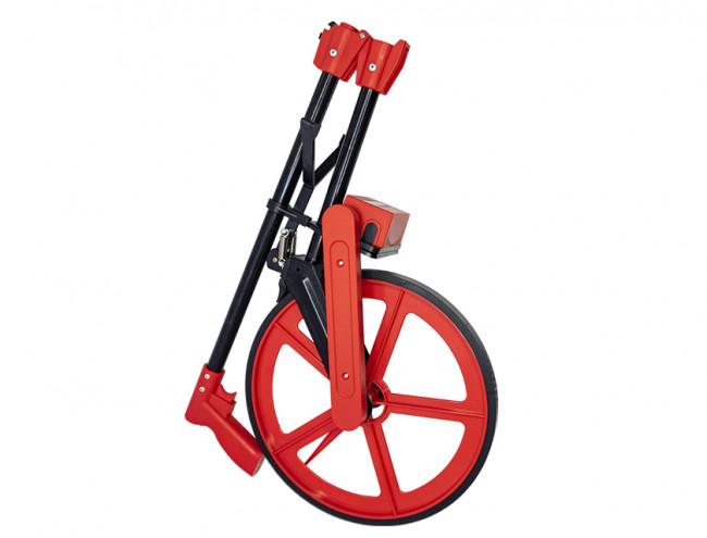 Дорожное колесо CONDTROL Wheel Pro