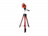 Лазерный уровень Condtrol NEO X1-360 Set Лазерный уровень Condtrol NEO X1-360 Set