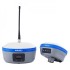 GNSS приемник PrinCe iBase Combo GNSS приемник PrinCe iBase Combo