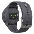 Часы SUUNTO 5 Peak Dark Heather