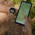 Часы SUUNTO 9 Peak Pro Titanium Sand, песочные