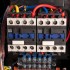 Система автоматической коммутации генератора Patriot GPA 1115 W Система автоматической коммутации генератора Patriot GPA 1115 W