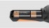 Течеискатель Testo 316-3